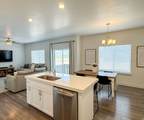 5141 Rustic Patch Rd - Photo 7