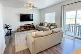 5141 Rustic Patch Rd - Photo 8