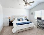 5141 Rustic Patch Rd - Photo 9