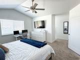 5141 Rustic Patch Rd - Photo 10
