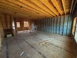 10 Blackwood Cv - Photo 12
