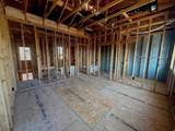 10 Blackwood Cv - Photo 13