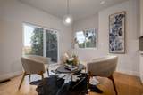 110 Paradise Rd - Photo 11