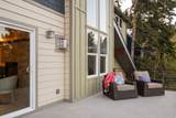 110 Paradise Rd - Photo 12