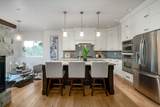 110 Paradise Rd - Photo 15