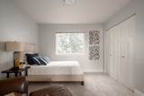 110 Paradise Rd - Photo 16