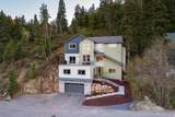 110 Paradise Rd - Photo 3