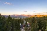 110 Paradise Rd - Photo 4