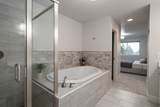 110 Paradise Rd - Photo 32