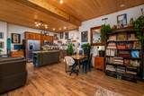 110 Paradise Rd - Photo 40