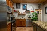 110 Paradise Rd - Photo 42