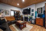 110 Paradise Rd - Photo 43