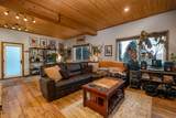 110 Paradise Rd - Photo 44