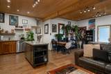 110 Paradise Rd - Photo 46