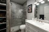 110 Paradise Rd - Photo 47