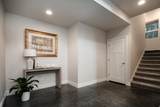 110 Paradise Rd - Photo 6