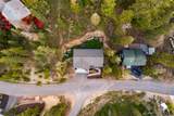 110 Paradise Rd - Photo 51