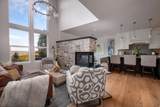110 Paradise Rd - Photo 8
