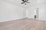 1302 West View Dr - Photo 11