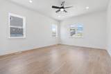 1302 West View Dr - Photo 12