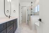1302 West View Dr - Photo 13