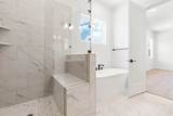 1302 West View Dr - Photo 14