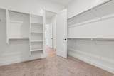 1302 West View Dr - Photo 15