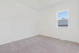 1302 West View Dr - Photo 16