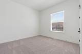 1302 West View Dr - Photo 17