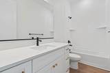 1302 West View Dr - Photo 19
