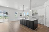 1302 West View Dr - Photo 4