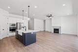 1302 West View Dr - Photo 6