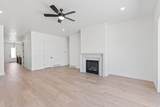 1302 West View Dr - Photo 7