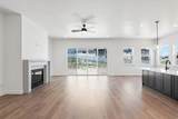 1302 West View Dr - Photo 8