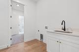 1302 West View Dr - Photo 9
