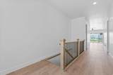 1302 West View Dr - Photo 10