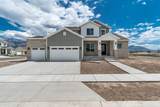 341 Louise Way - Photo 1
