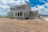 341 Louise Way - Photo 5