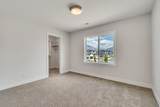 341 Louise Way - Photo 42