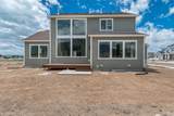 341 Louise Way - Photo 6