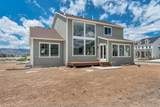 341 Louise Way - Photo 7