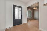 341 Louise Way - Photo 8