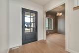 341 Louise Way - Photo 9