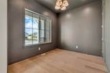 341 Louise Way - Photo 10