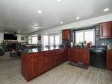 1833 350 - Photo 13