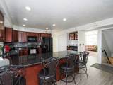 1833 350 - Photo 14