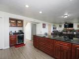 1833 350 - Photo 15