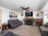 1833 350 - Photo 17