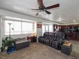 1833 350 - Photo 19
