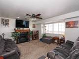 1833 350 - Photo 20